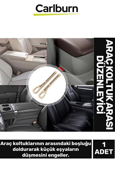 Carlburn Producție specială Portofel flexibil pentru telefon, organizator pen...