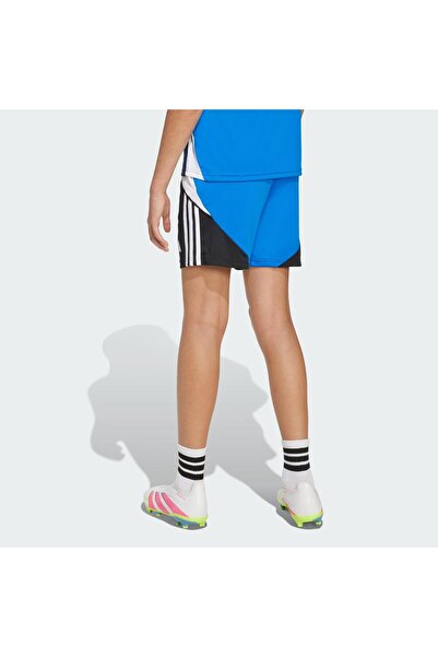 adidas Jude Bellingham Training Çocuk Şort