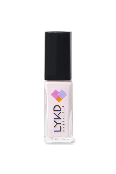 lykd Marka: Oje 601