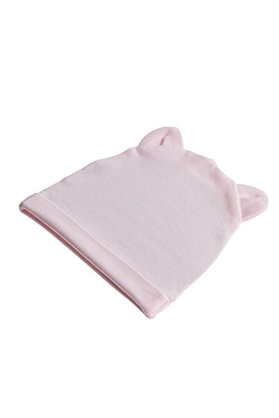 ebebek Hello Baby HelloBaby Yenidoğan Şapka