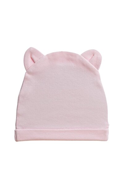 ebebek Hello Baby HelloBaby Yenidoğan Şapka