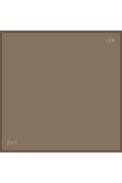 LA BOUTIQUE خريف |   وشاح صيفي مريح DÜZ-83 90X90