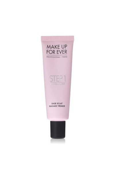 Make Up For Ever Make Up Forever Face Primer 30ml Step 1 6