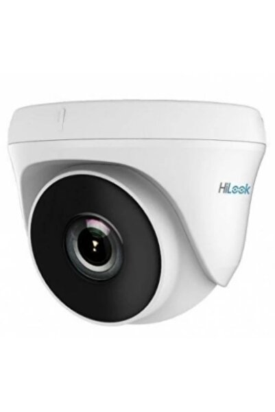 Genel Markalar THC-T140-P 4MP 2.8MM HD-TVI MİNİ DOME KAMERA
