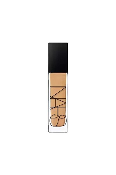 Nars NARS Foundation 30ml 01 Valencia