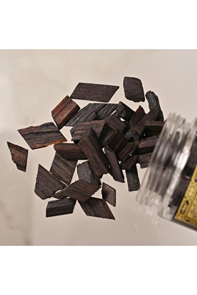 HAWRAA Al-Nafees Perfumed Oud
