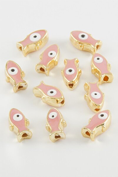 2K Bijuteri Fish Bracelet Apparatus 1 Piece