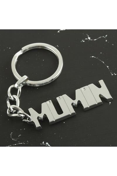 Generic Brand Mümin İli Atarlık
