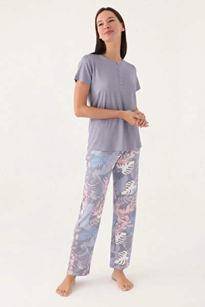 Pierre Cardin Double Set - Smoking