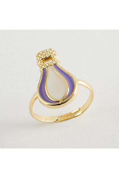 FREEDOM STOREE حلقة بالون المينا