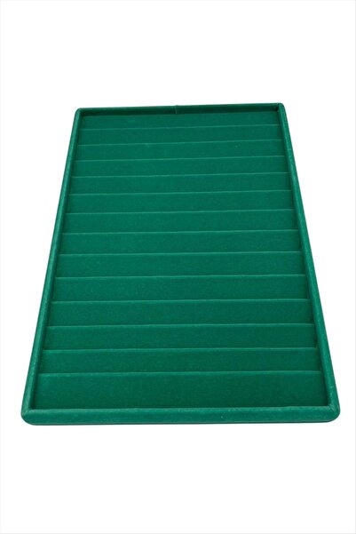 TakÇalıştır طاولة بصمة مخملية