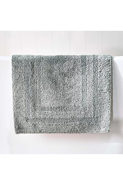 Generic Indulgence Bath Mat - Set of 2