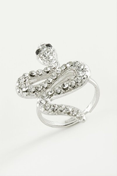 feryal خاتم حجر الثعبان