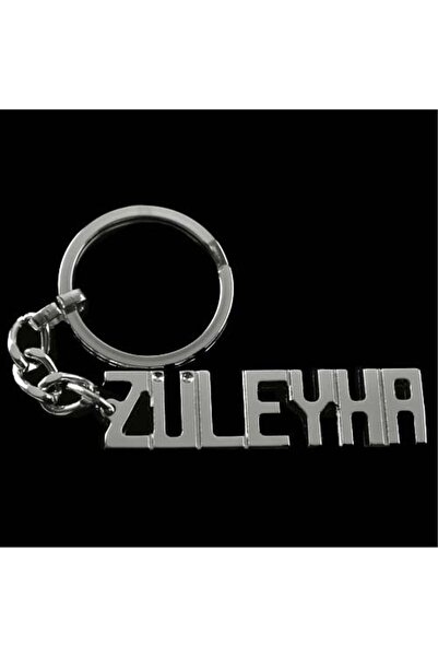 Generic Brand Züleyha District Atarlik