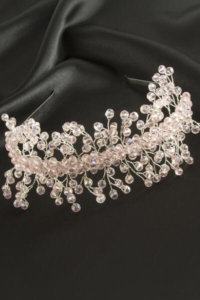 CT STONES تاج حجر الكريستال