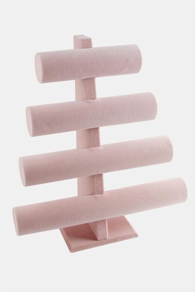 Bijuteri Net Brățară Anfora T din 4 piese