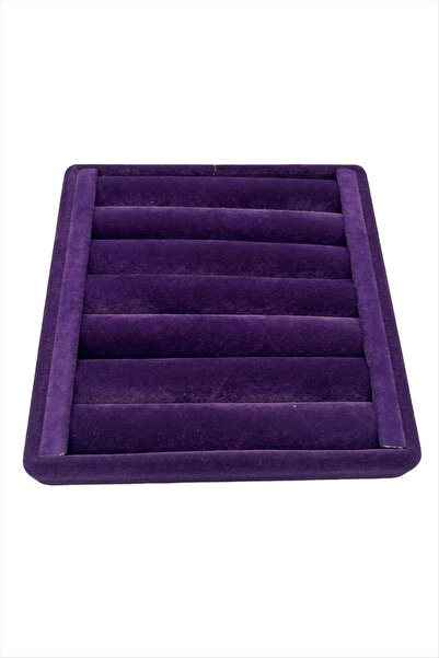 Ayena Moda Suport pentru inel anfora orizontal pentru hot-dog-uri 15X15 cm-ma...