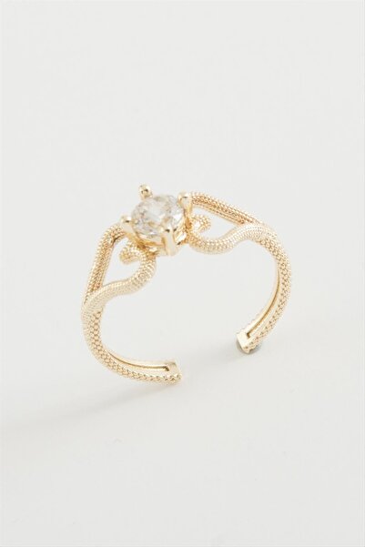 Marsilyan خاتم القلب المفرد