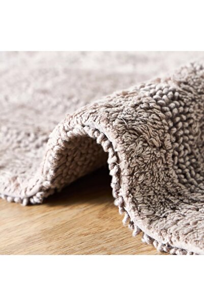 Generic Indulgence Bath Mat - Set of 2