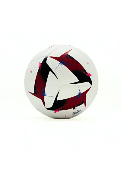 GENERAL Soccer Ball, Thermal Training Ball SIZE 5 FL3,League Football,