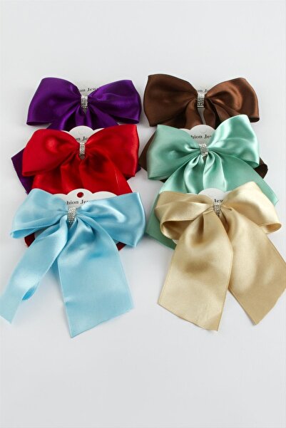 fantastik store Fiyong Stone Automatic Buckle 16 cm