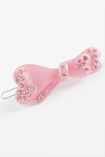 nolva مشبك حجر فييونغ