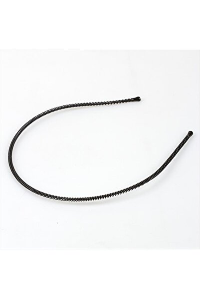 Bijuteri Net Μεταλλική κορώνα με περιτύλιγμα