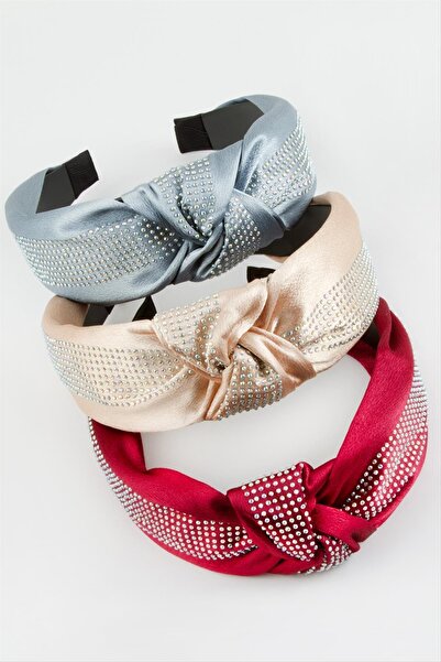 Ayena Moda Coroana de piatră Fiyong