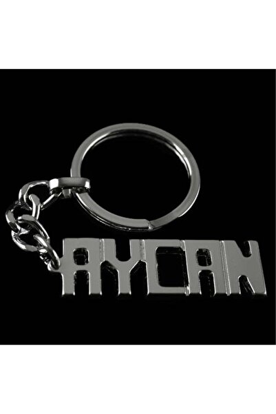 Generic Brand Aycan İli Atarlık