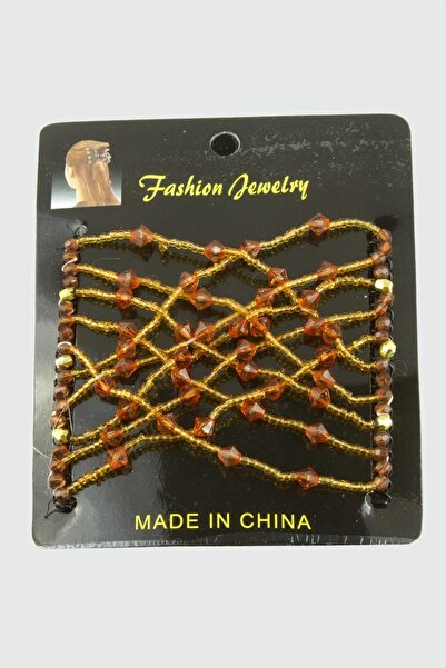 nolva Cataramă magică cu ciucuri