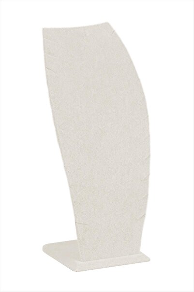 CT STONES Anfora Ghost Necklace Stand 12*25