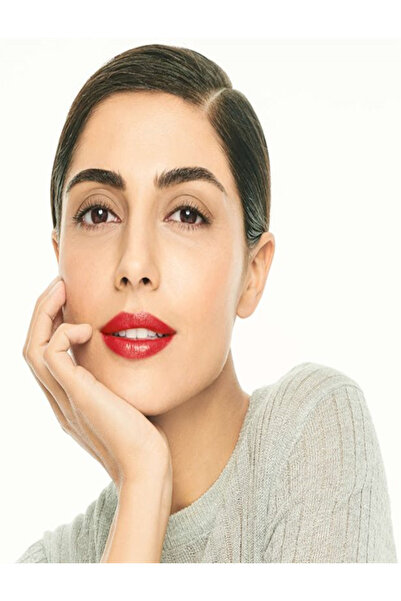 AVON Anew Canlandırıcı Serum Ruj