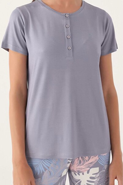 Pierre Cardin Double Set - Smoking