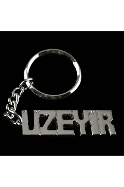 Generic Brand Üzeyir Province Atarlik