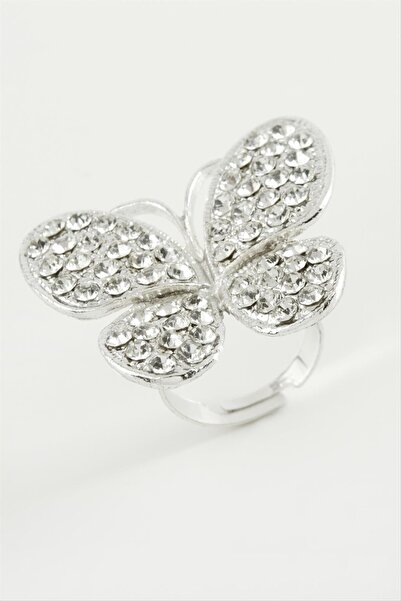 fantastik store خاتم حجر الفراشة