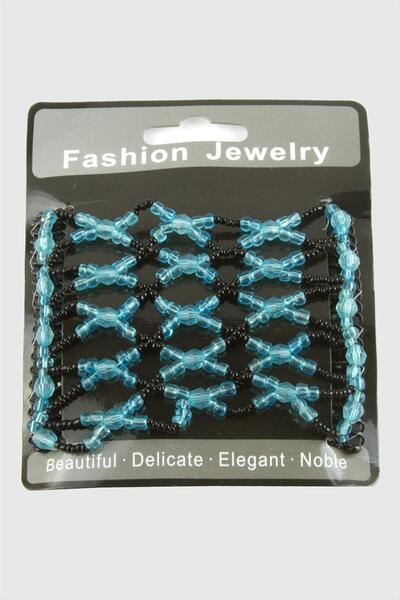 Ronanna Cataramă magică cu ciucuri