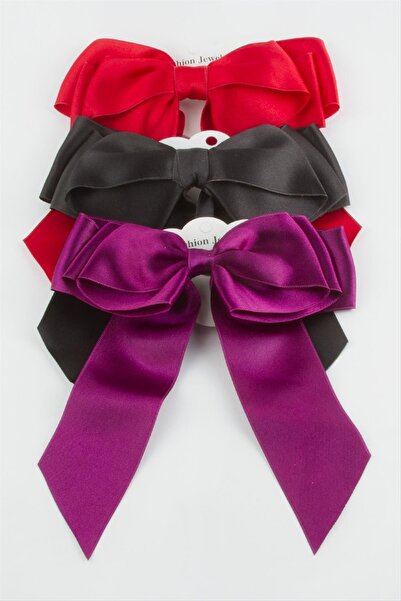 Yıldızınızzz accessory Cataramă automată cu dublă arcă 16 cm