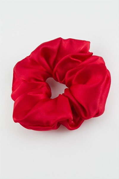 FREEDOM STOREE Cataramă roșie tip Simit