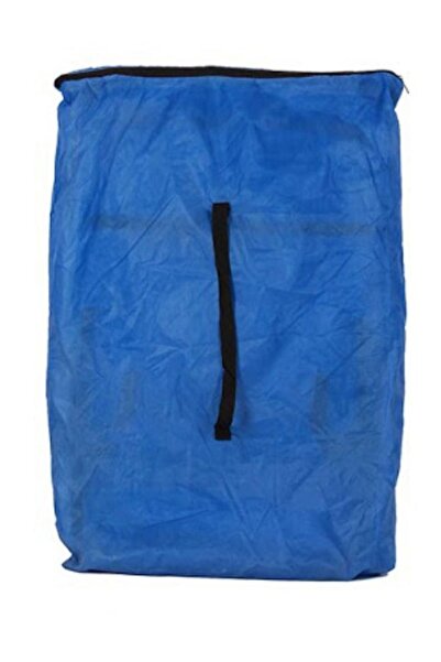 Generic Folding Camping Chair 40 x 50 cm