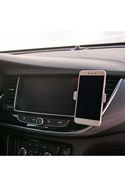 OEM Suport telefon mobil pentru ventilație auto