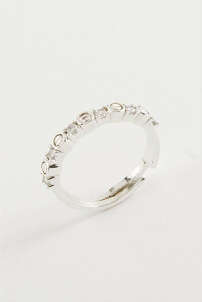 Marsilyan خاتم حجر CRT