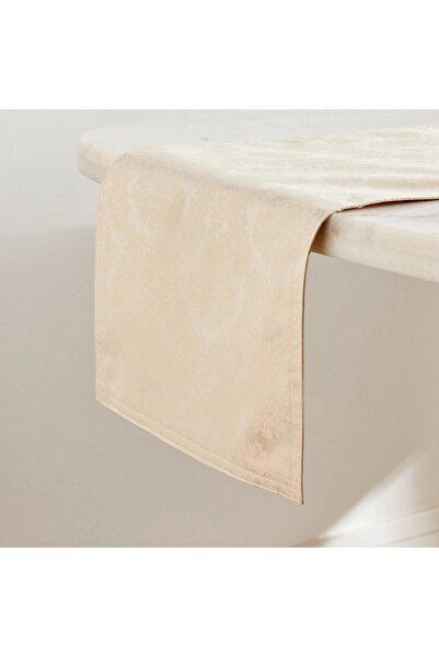 Generic Joyce Table Runner - 180 cm
