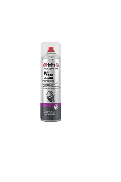 MTR Spray curățare EGR și Carburator 500 ml