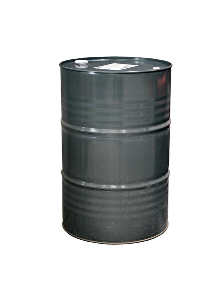 MTR Ulei Hidraulic HLP 46 205L