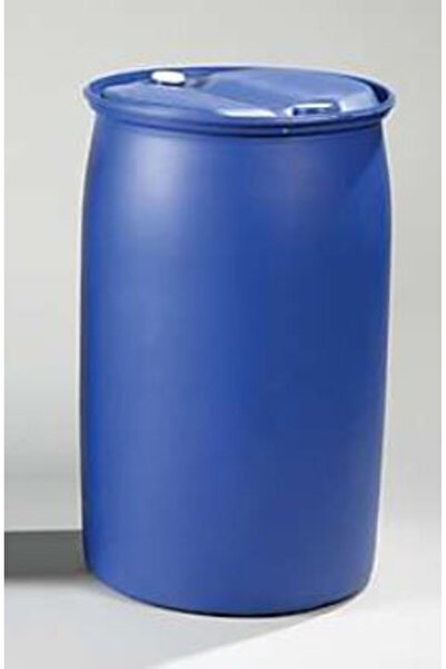 MTR Antigel Albastru G11 (-30°C) concentrat 220L