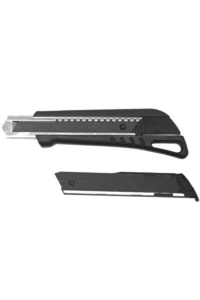 MTR Kronus Cutter multifuncțional 18mm