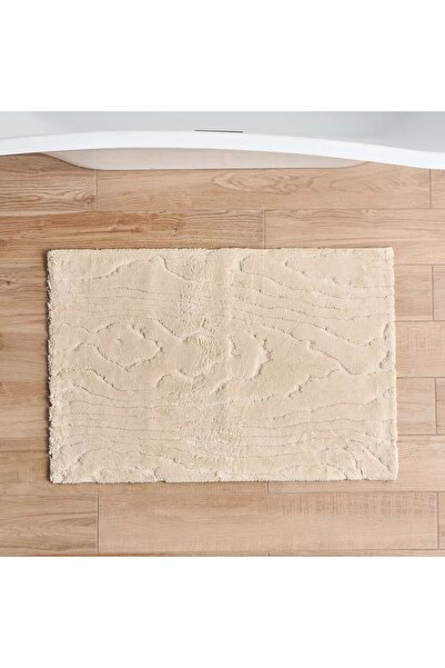 Generic Lavi Bath Mat - 60x90 cm