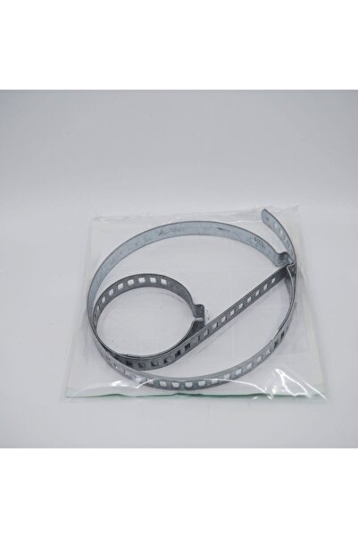 MTR Set coliere planetara 9mm (1 lung + 1 scurt) RUNKIT