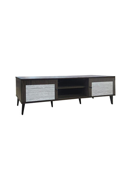 DEC4 180cm plasma table