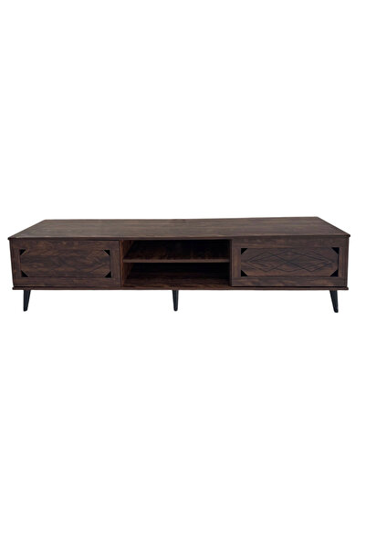 DECORA 40 140cm plasma table